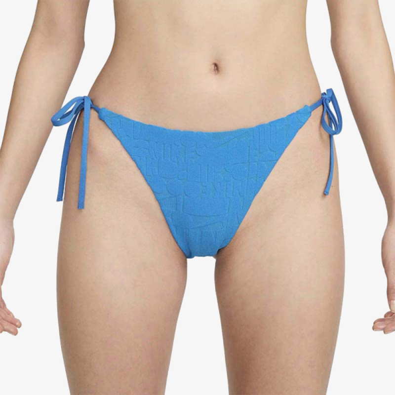 Nike TIE STRING BIKINI BO 