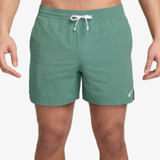 Nike 5 VOLLEY SHORT 