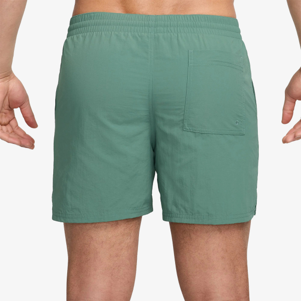 Nike 5 VOLLEY SHORT 