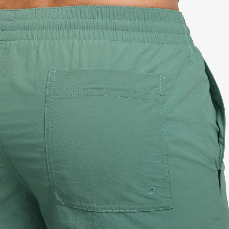 Nike 5 VOLLEY SHORT 