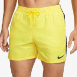 Nike 5 VOLLEY SHORT 