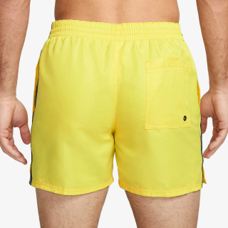 Nike 5 VOLLEY SHORT 