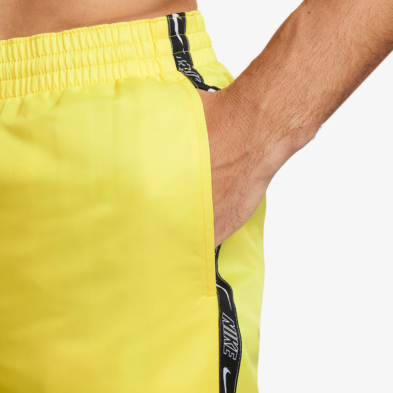 Nike 5 VOLLEY SHORT 