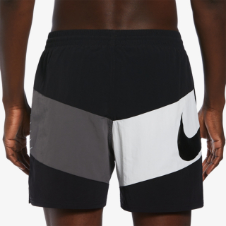 Nike 5 VOLLEY SHORT 