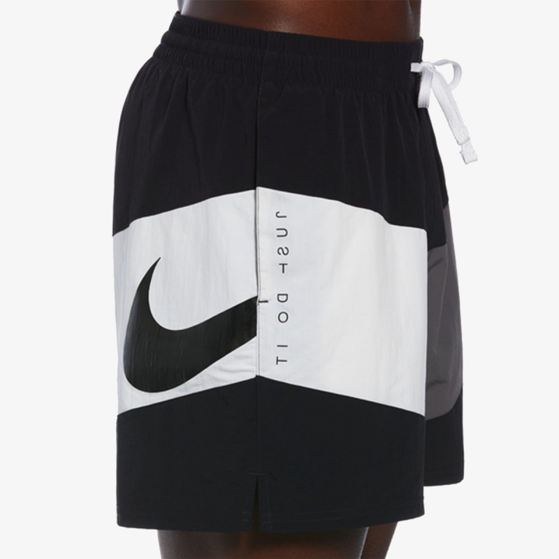 Nike 5 VOLLEY SHORT 