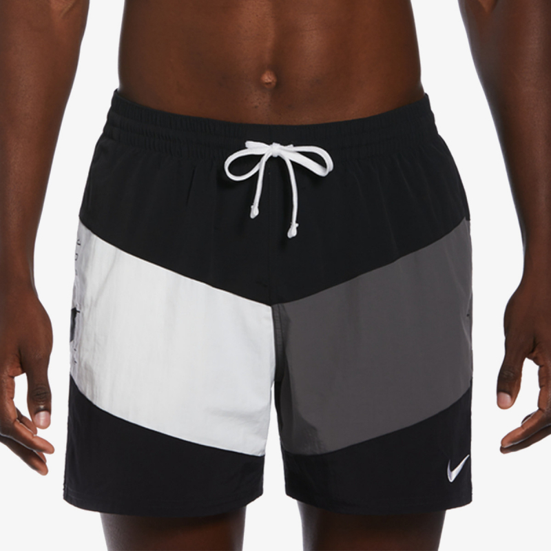 Nike 5 VOLLEY SHORT 