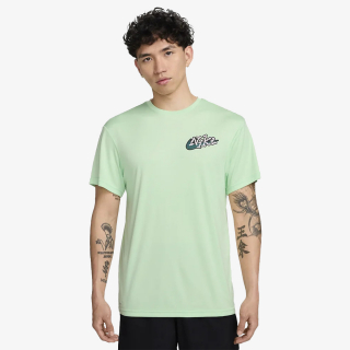 Nike SHORT SLEEVE HYDROGU 