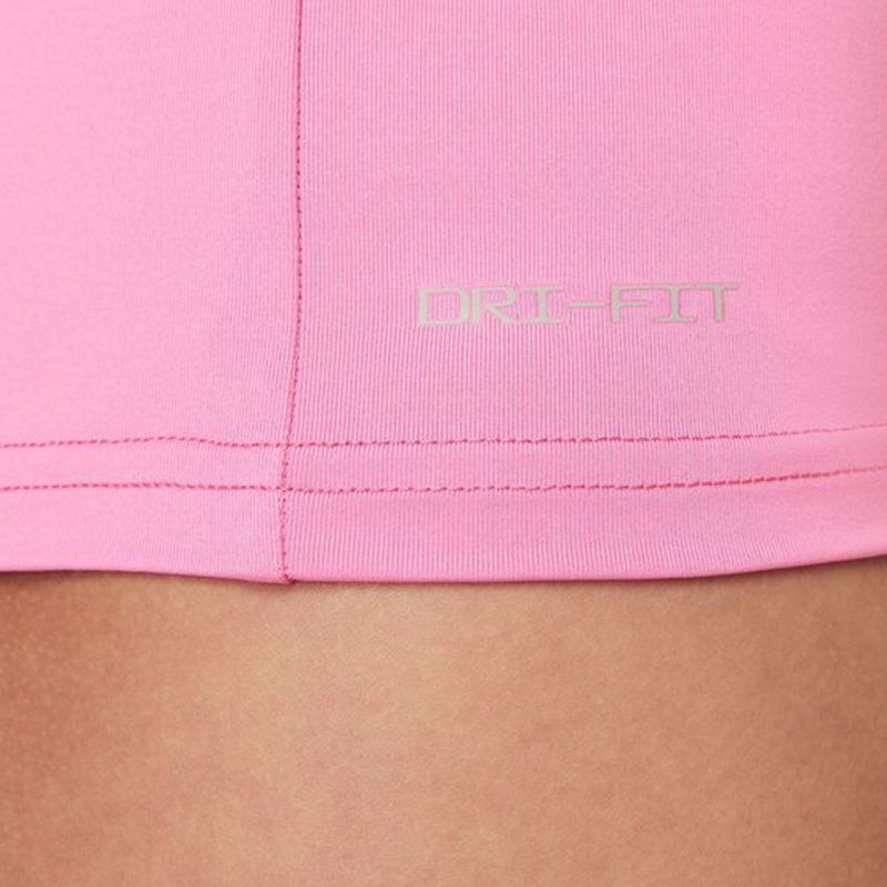 Nike Swoosh 