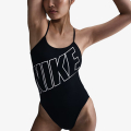 Nike ADJUSTABLE CROSSBACK 