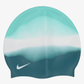 Swim 