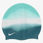 Nike Swim 
