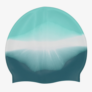 Swim 