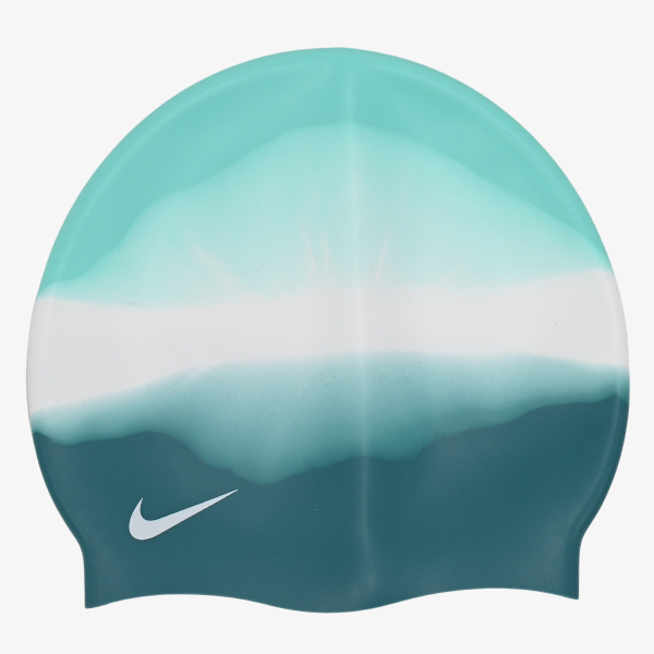Swim 