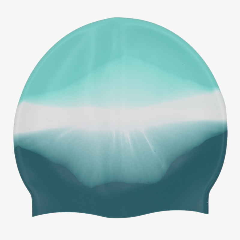 Swim 