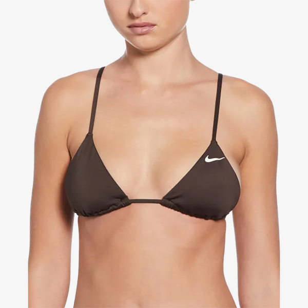 Nike TRIANGLE BIKINI TOP 
