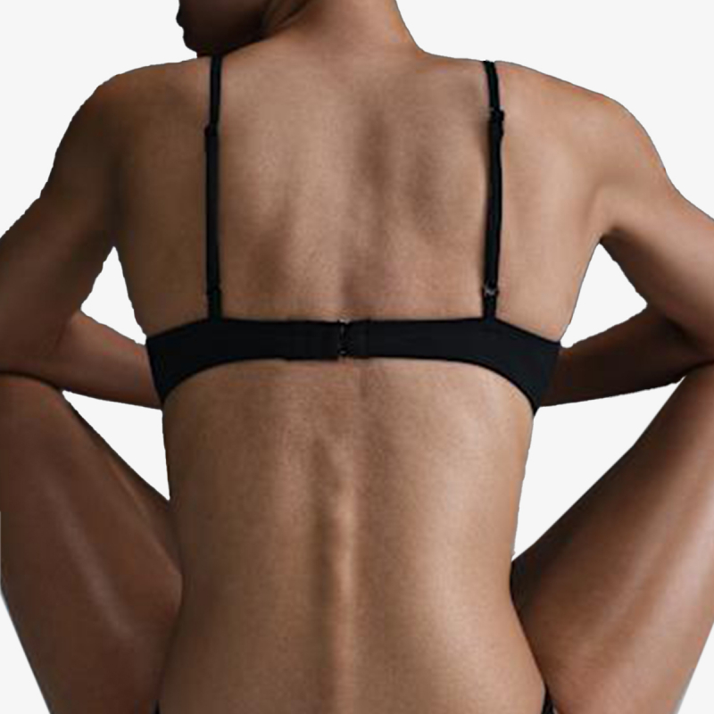 Nike BRALETTE BIKINI TOP 