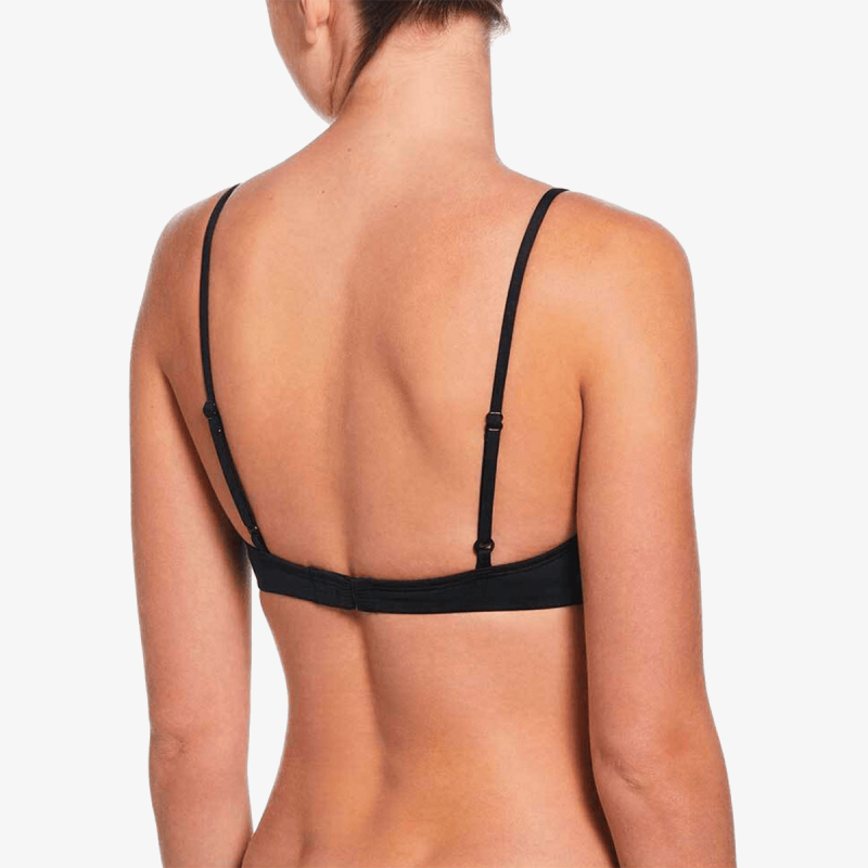 Essential 