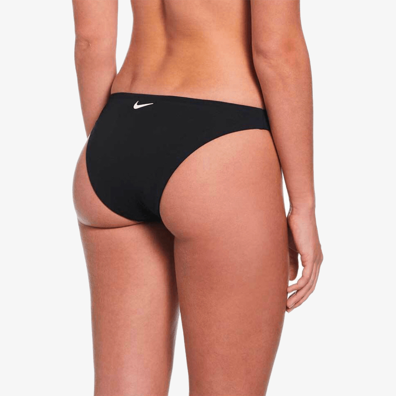 Essential 