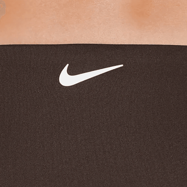 Nike STRING BIKINI BOTTOM 