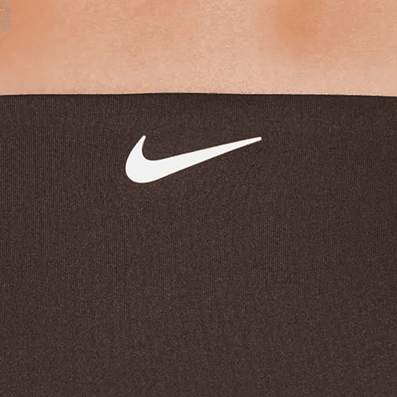 Nike STRING BIKINI BOTTOM 
