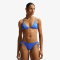 Swim 