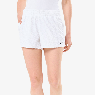 Terry 5 Inch Volley Short 