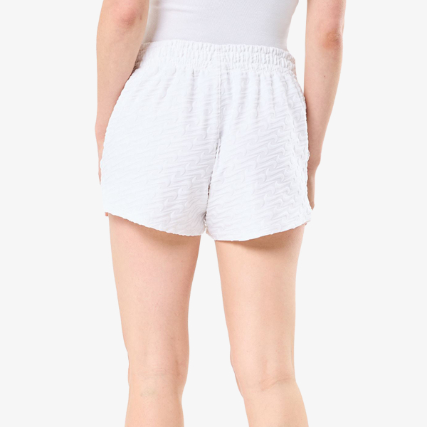 Terry 5 Inch Volley Short 