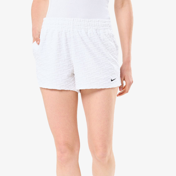 Terry 5 Inch Volley Short 