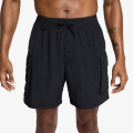 Nike 7 VOLLEY SHORT 