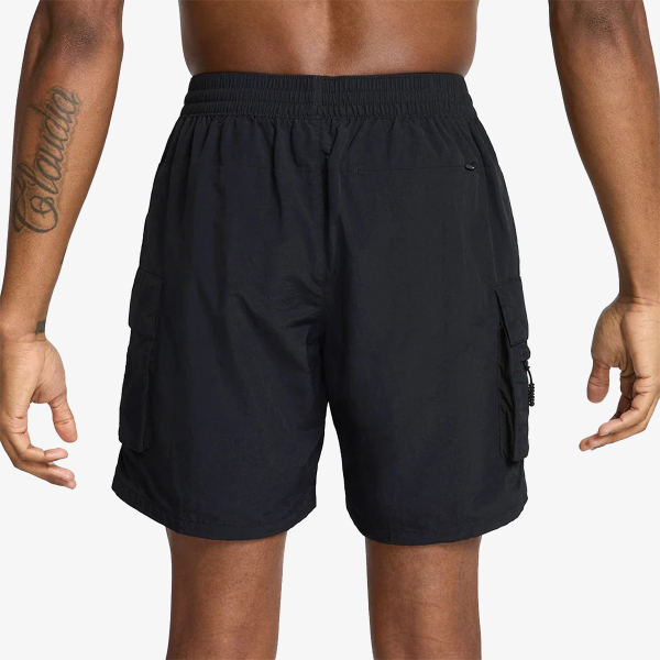 Nike 7 VOLLEY SHORT 