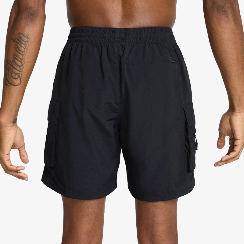 Nike 7 VOLLEY SHORT 