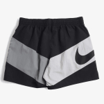 Nike 5 VOLLEY SHORT 