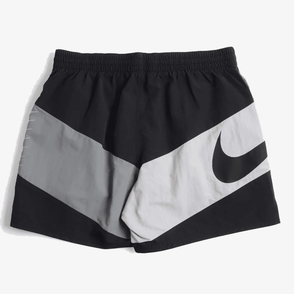 Nike 5 VOLLEY SHORT 