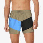 Nike 5 VOLLEY SHORT 