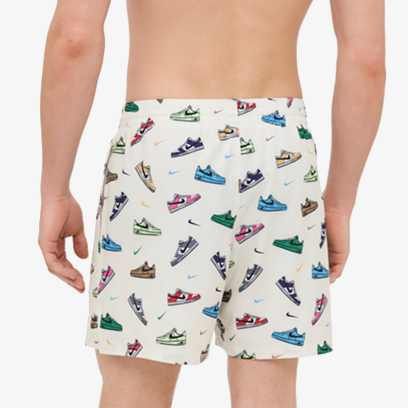 Nike 5 VOLLEY SHORT 