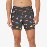 Nike 5 VOLLEY SHORT 