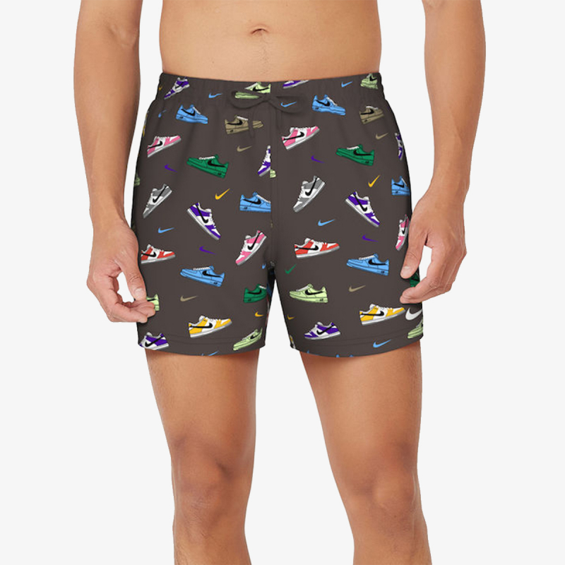Nike 5 VOLLEY SHORT 