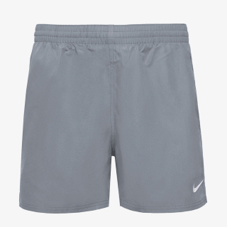 Nike 5 VOLLEY SHORT 