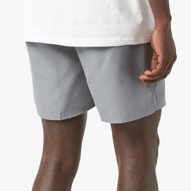 Nike 5 VOLLEY SHORT 