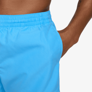 Nike 5 VOLLEY SHORT 