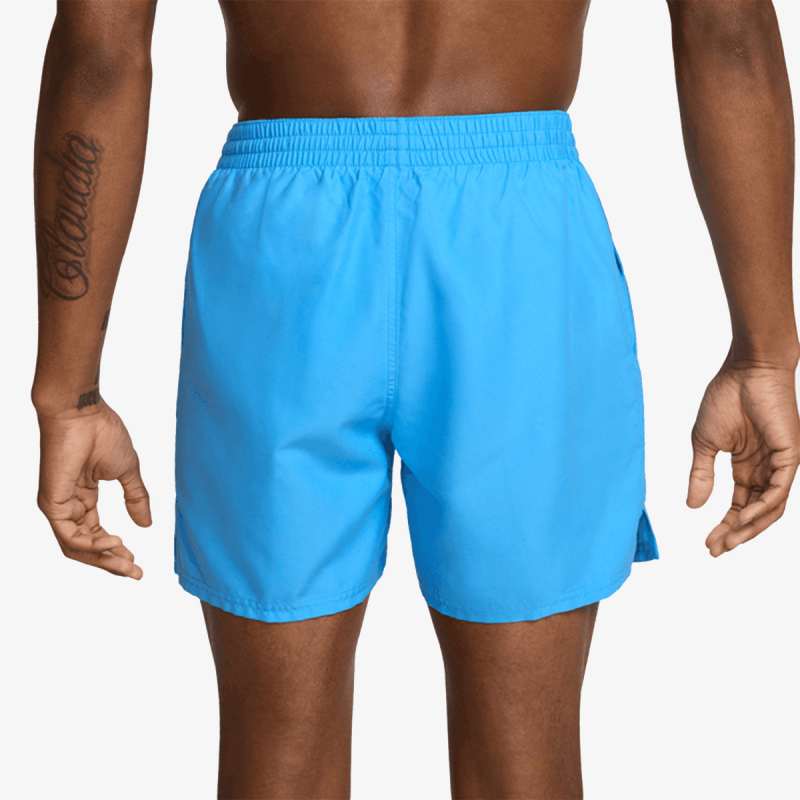 Nike 5 VOLLEY SHORT 