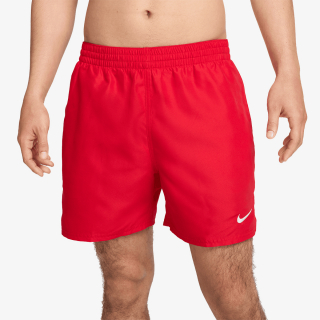 Nike 5 VOLLEY SHORT 