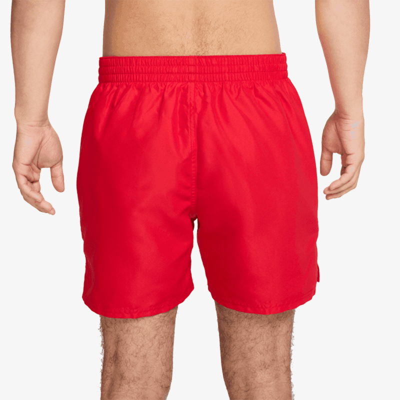 Nike 5 VOLLEY SHORT 