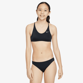 Nike 5 VOLLEY SHORT 
