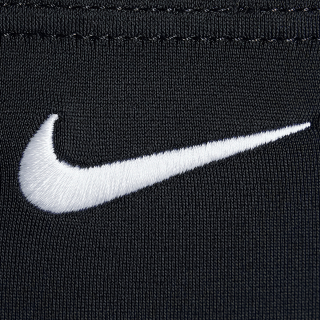 Nike 5 VOLLEY SHORT 