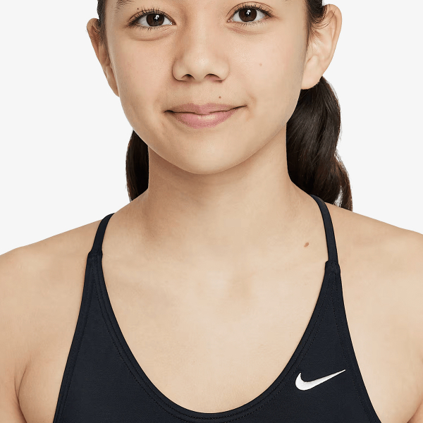 Nike 5 VOLLEY SHORT 