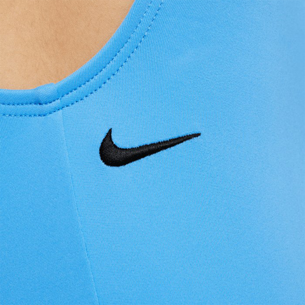 Nike U BACK ONE PIECE 
