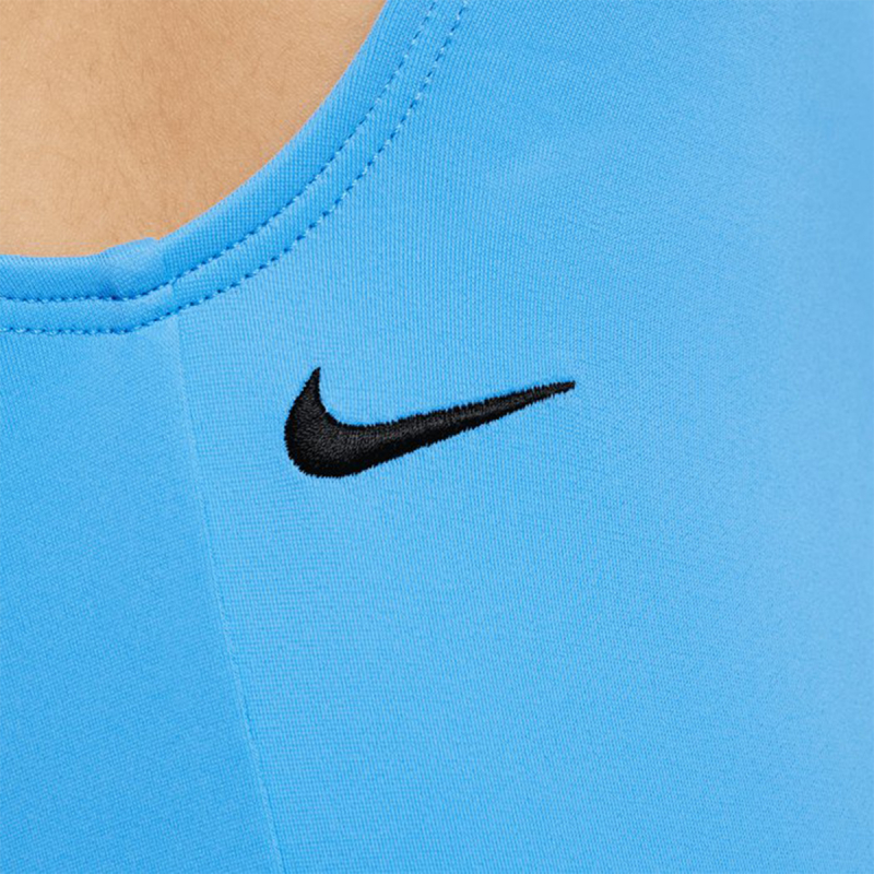 Nike U BACK ONE PIECE 