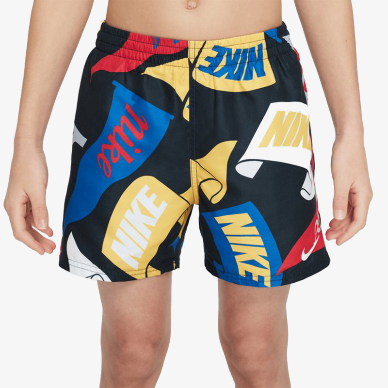 Nike 4 VOLLEY SHORT 