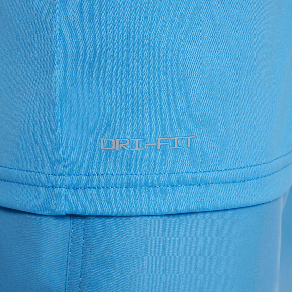 Nike SHORT SLEEVE HYDROGUARD 